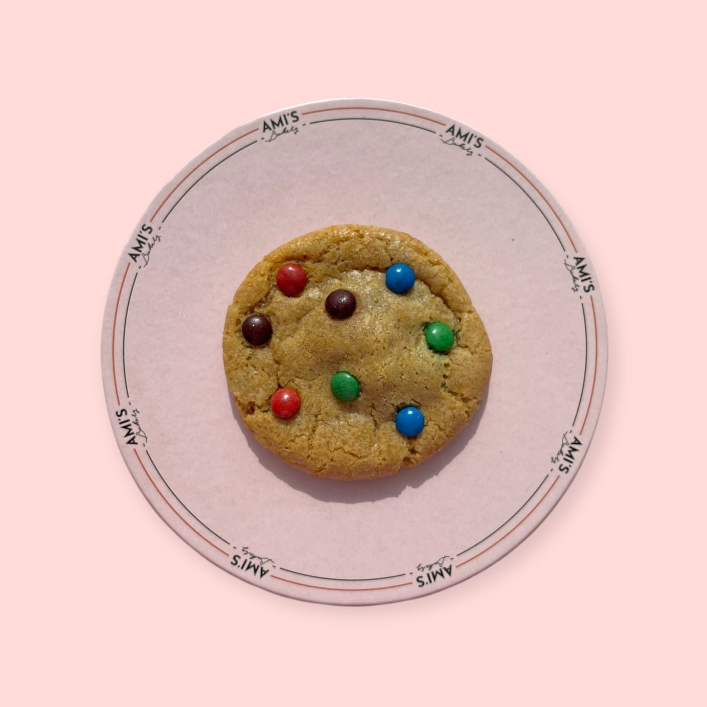 Cookies