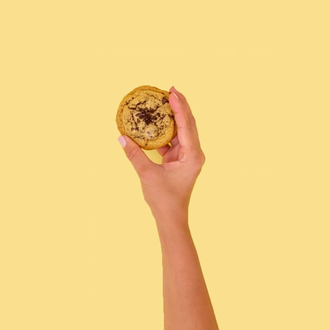 Cookies - Oreo