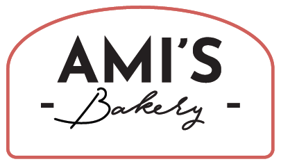 Ami's Bakery