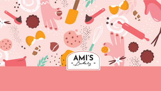 Ami's Bakery